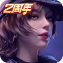 纯萌是什么意思