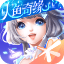真丝袜子品牌