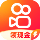 牛仔裤的夏天电影完整版