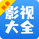 南京水仙