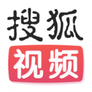 甜桃大王 玩物直播回放