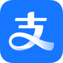 高一上和高一下的区别是什么