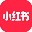 贵妇是什么样的人