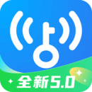 女主踩踏视频。