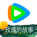 昆山ktv出台价格表最新消息