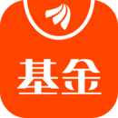 舞法天女的演员叫什么名字