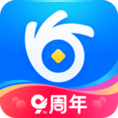女主踩踏视频。