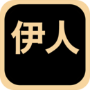 校园女神国王游戏