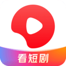 牛仔裤的夏天电影完整版