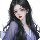 调皮女高中生惩罚我闻她的臭脚丫