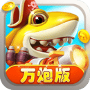 真丝袜子品牌