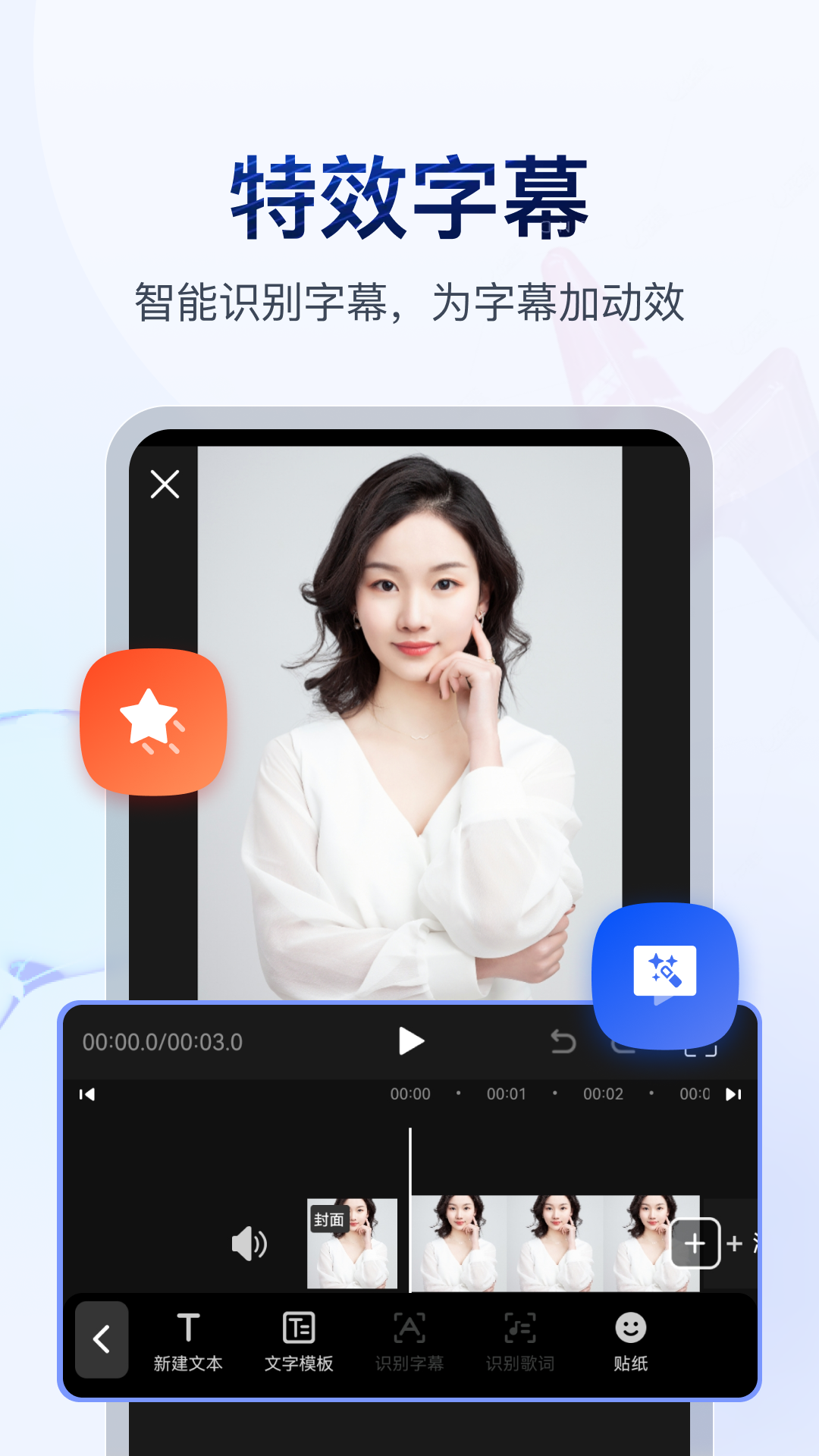 女王调教男奴视频网址大全截图