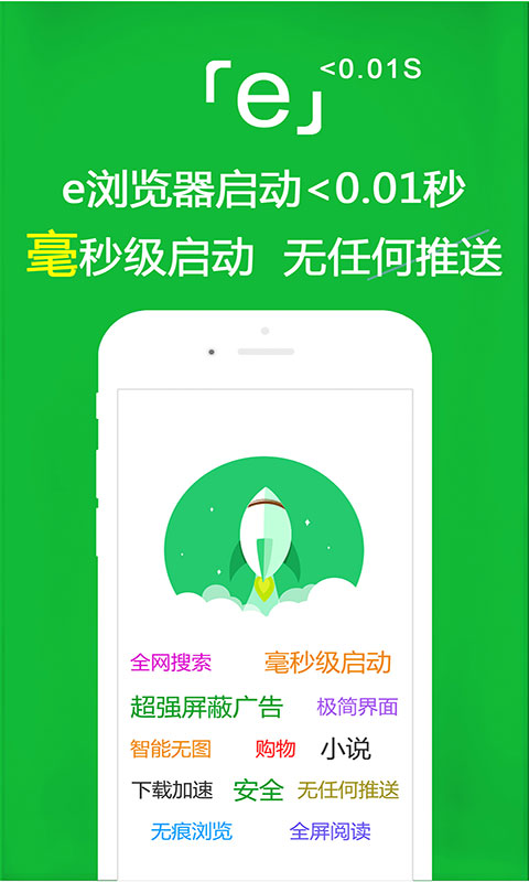 扣水的正确方法(用手)截图