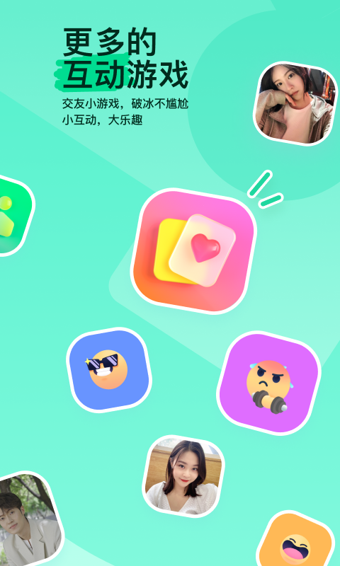 女王长靴虐阳免费视频在线观看截图