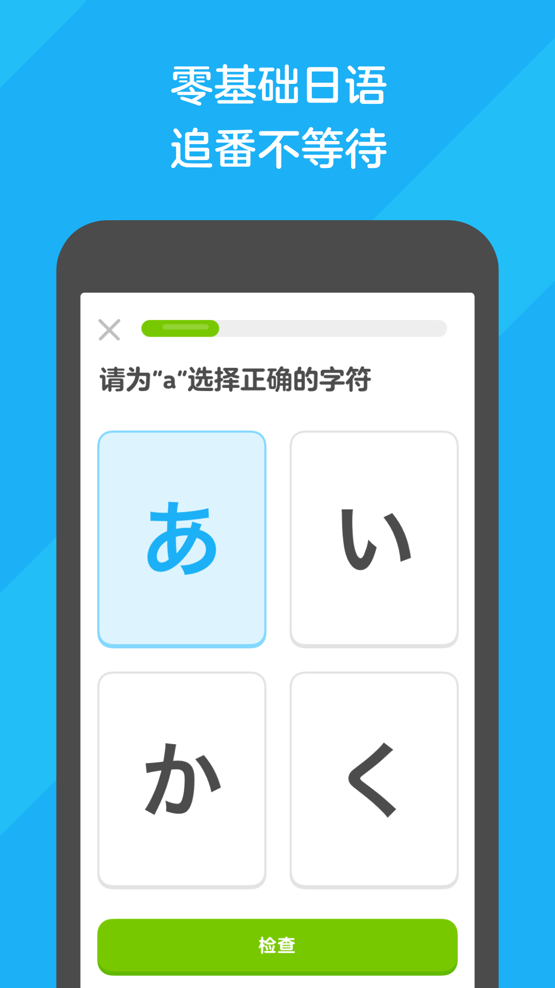 〖h.p.l栖心之栈〗截图